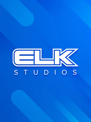 สล็อต เว็บ ตรง ELK-STUDIOS